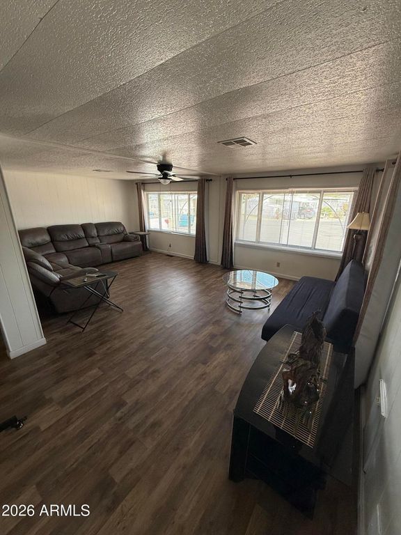 9501 E Broadway Road 95, Mesa, AZ 85208 — photo 2