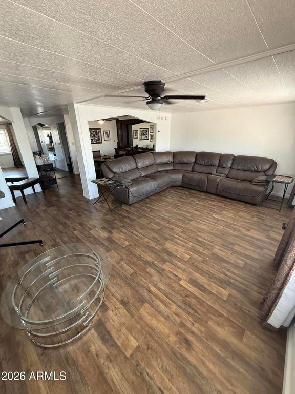 9501 E Broadway Road 95, Mesa, AZ 85208 — photo 3