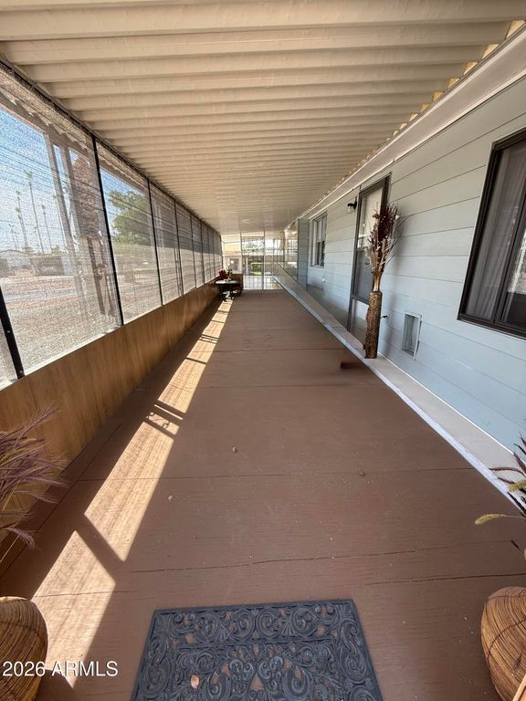 9501 E Broadway Road 95, Mesa, AZ 85208 — photo 4