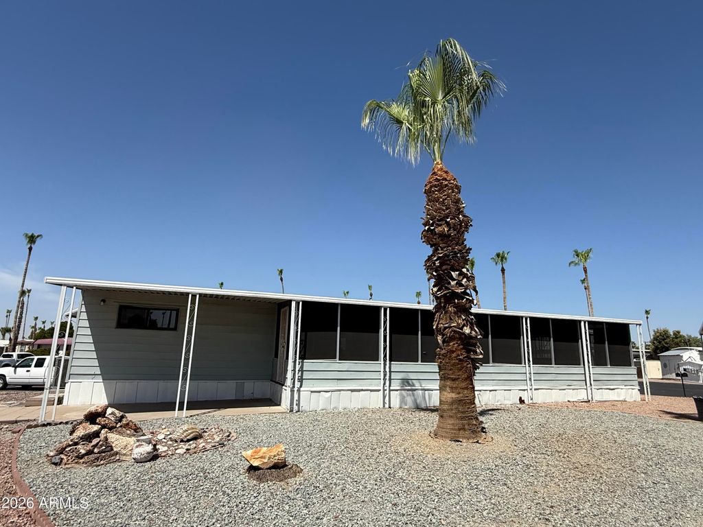9501 E Broadway Road 95, Mesa, AZ 85208 — photo 5