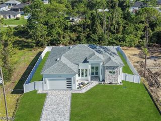 3710 6th ST SW, Lehigh Acres, FL 33976