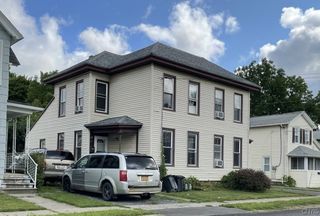 41 Walnut Street, Auburn, NY 13021