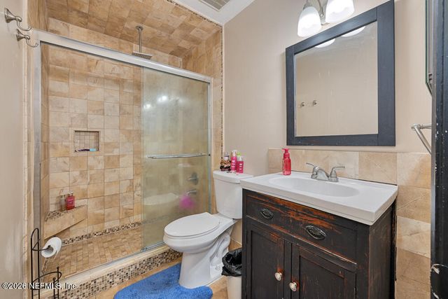 1101 KETTERING Way, Orange Park, FL 32073