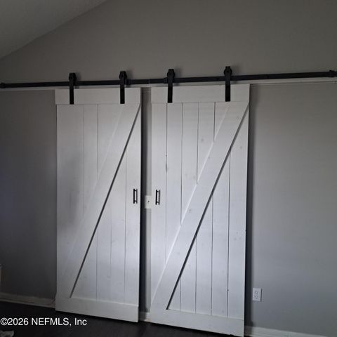 1101 KETTERING Way, Orange Park, FL 32073