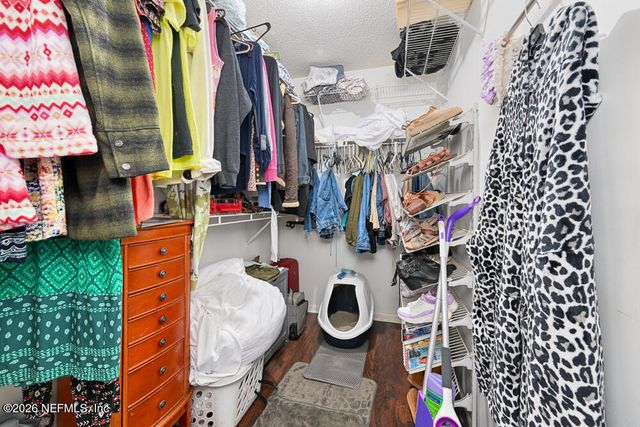 1101 KETTERING Way, Orange Park, FL 32073