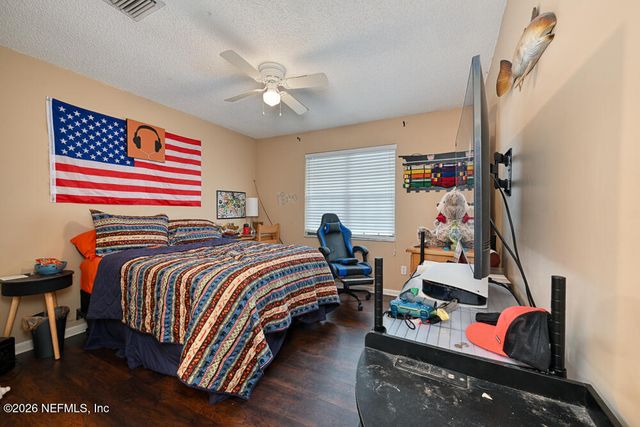 1101 KETTERING Way, Orange Park, FL 32073