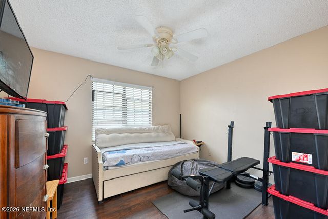 1101 KETTERING Way, Orange Park, FL 32073