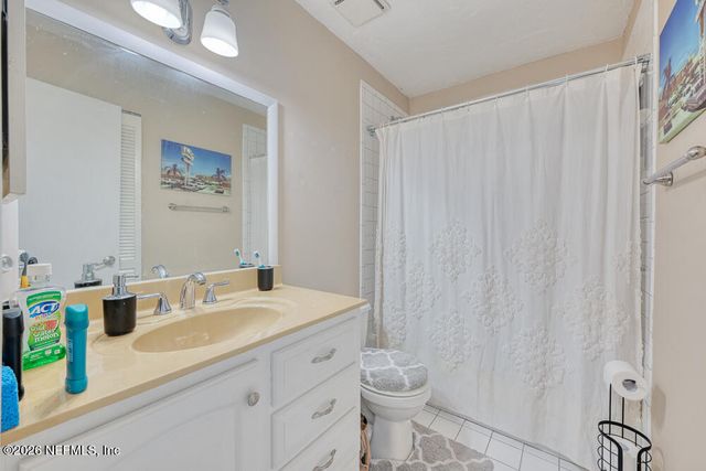 1101 KETTERING Way, Orange Park, FL 32073