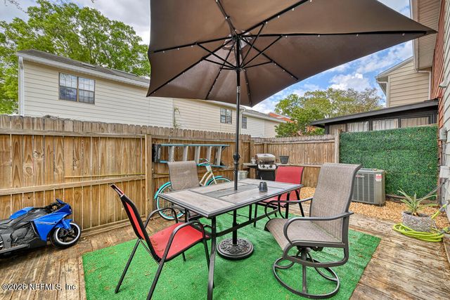 1101 KETTERING Way, Orange Park, FL 32073