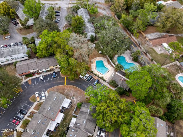 1101 KETTERING Way, Orange Park, FL 32073