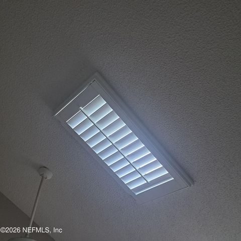 1101 KETTERING Way, Orange Park, FL 32073