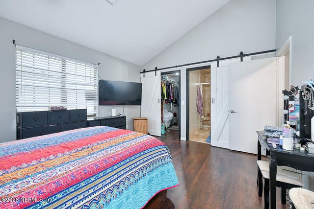 1101 KETTERING Way, Orange Park, FL 32073