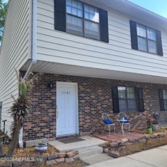 1101 KETTERING Way, Orange Park, FL 32073