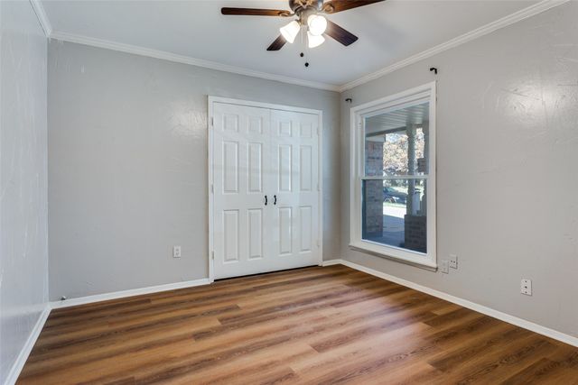 721 NW Ann Lois Lane, Burleson, TX 76028