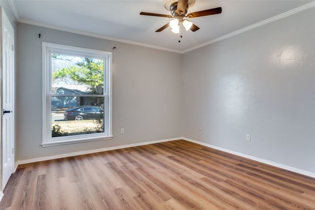 721 NW Ann Lois Lane, Burleson, TX 76028