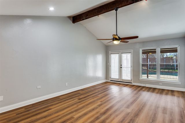 721 NW Ann Lois Lane, Burleson, TX 76028