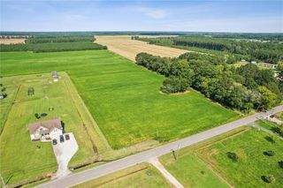 4908-A Ballahack RD, Chesapeake, VA 23322
