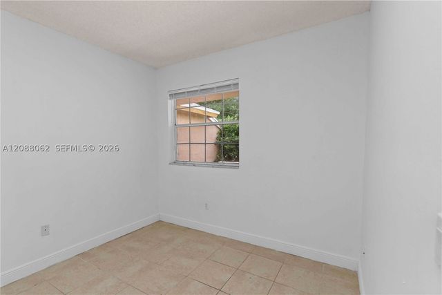 1971 NW 96th Ter 9K, Pembroke Pines, FL 33024