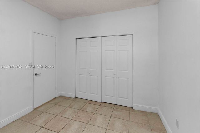 1971 NW 96th Ter 9K, Pembroke Pines, FL 33024