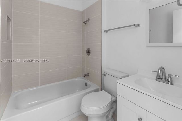 1971 NW 96th Ter 9K, Pembroke Pines, FL 33024