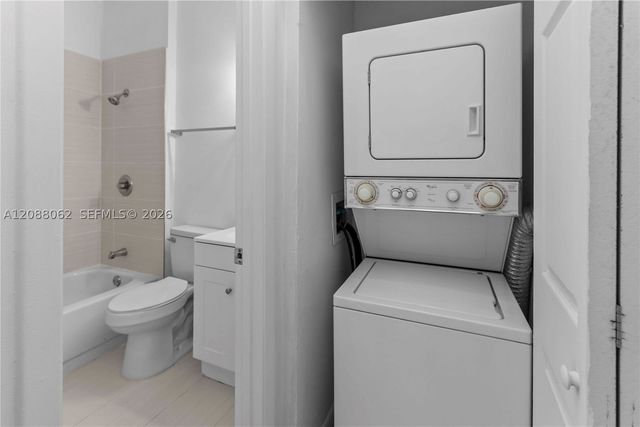1971 NW 96th Ter 9K, Pembroke Pines, FL 33024