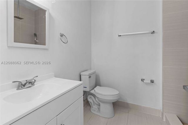 1971 NW 96th Ter 9K, Pembroke Pines, FL 33024