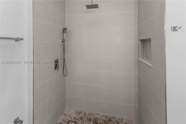 1971 NW 96th Ter 9K, Pembroke Pines, FL 33024