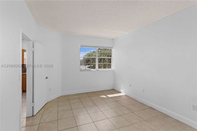 1971 NW 96th Ter 9K, Pembroke Pines, FL 33024