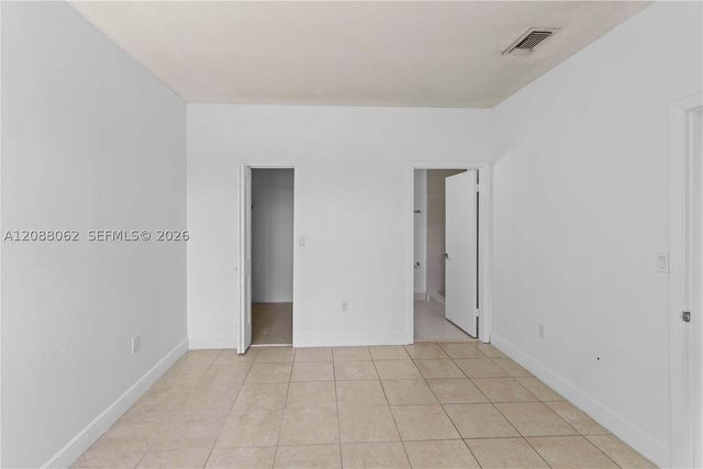 1971 NW 96th Ter 9K, Pembroke Pines, FL 33024