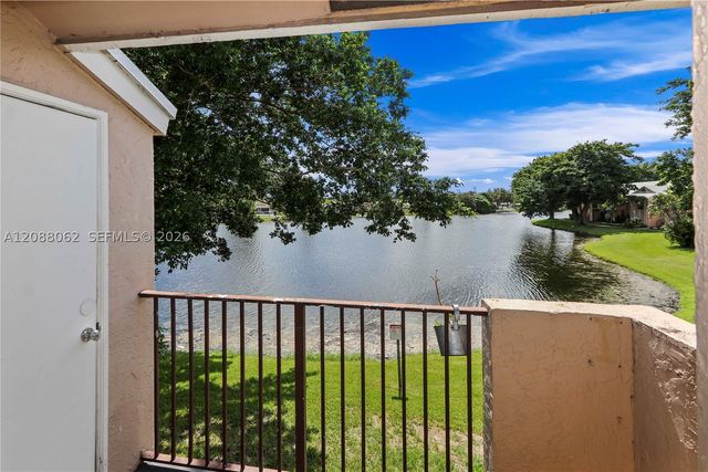 1971 NW 96th Ter 9K, Pembroke Pines, FL 33024