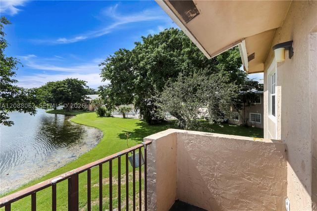 1971 NW 96th Ter 9K, Pembroke Pines, FL 33024