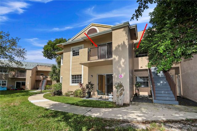 1971 NW 96th Ter 9K, Pembroke Pines, FL 33024