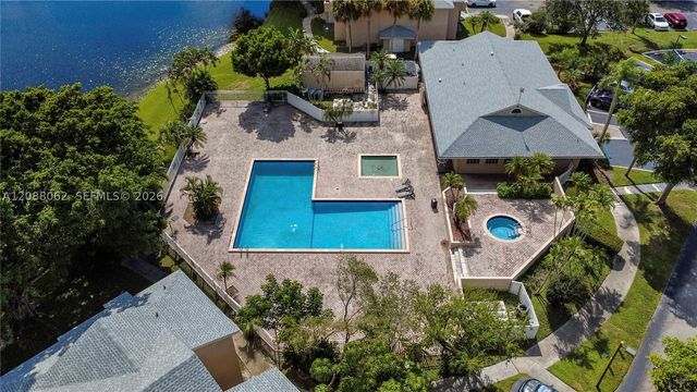 1971 NW 96th Ter 9K, Pembroke Pines, FL 33024