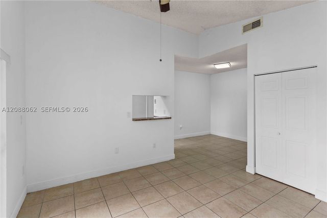 1971 NW 96th Ter 9K, Pembroke Pines, FL 33024