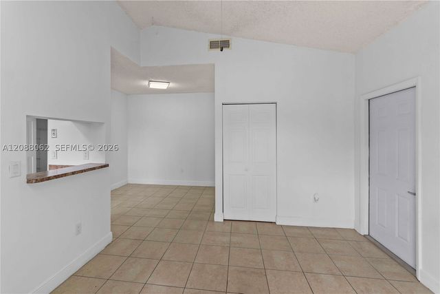 1971 NW 96th Ter 9K, Pembroke Pines, FL 33024