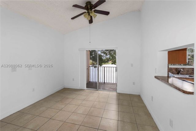 1971 NW 96th Ter 9K, Pembroke Pines, FL 33024