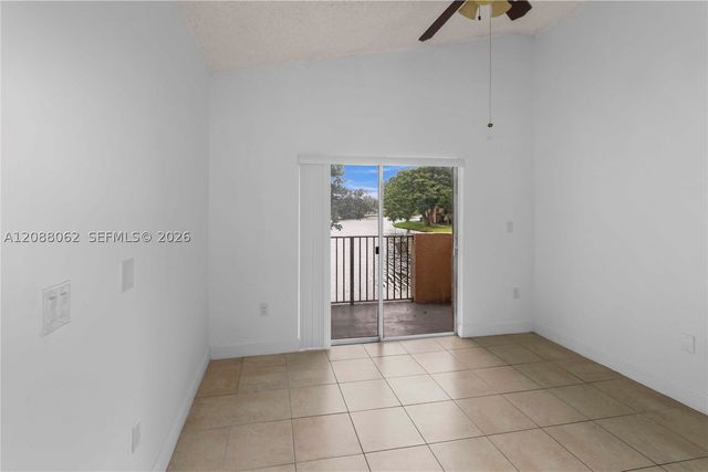 1971 NW 96th Ter 9K, Pembroke Pines, FL 33024