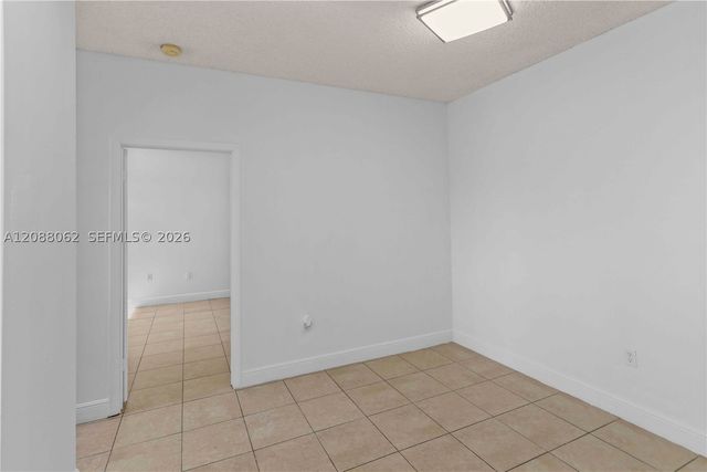 1971 NW 96th Ter 9K, Pembroke Pines, FL 33024