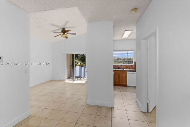 1971 NW 96th Ter 9K, Pembroke Pines, FL 33024
