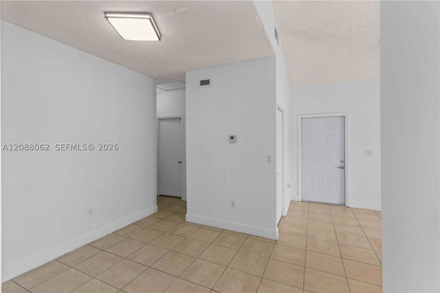 1971 NW 96th Ter 9K, Pembroke Pines, FL 33024