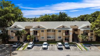 1971 NW 96th Ter 9K, Pembroke Pines, FL 33024