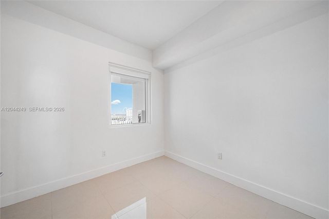 2020 N Bayshore Drive 3904, Miami, FL 33137