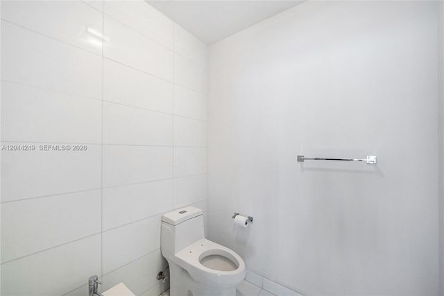 2020 N Bayshore Drive 3904, Miami, FL 33137
