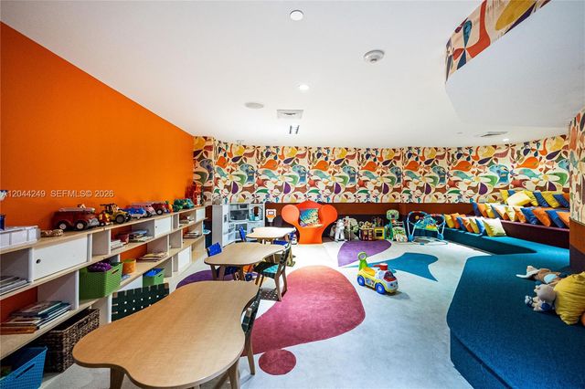 2020 N Bayshore Drive 3904, Miami, FL 33137