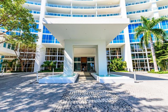 2020 N Bayshore Drive 3904, Miami, FL 33137