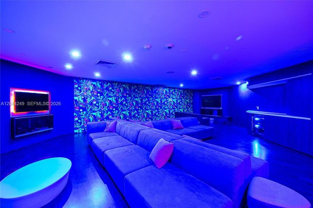 2020 N Bayshore Drive 3904, Miami, FL 33137