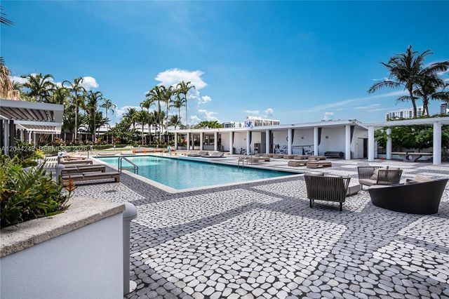2020 N Bayshore Drive 3904, Miami, FL 33137
