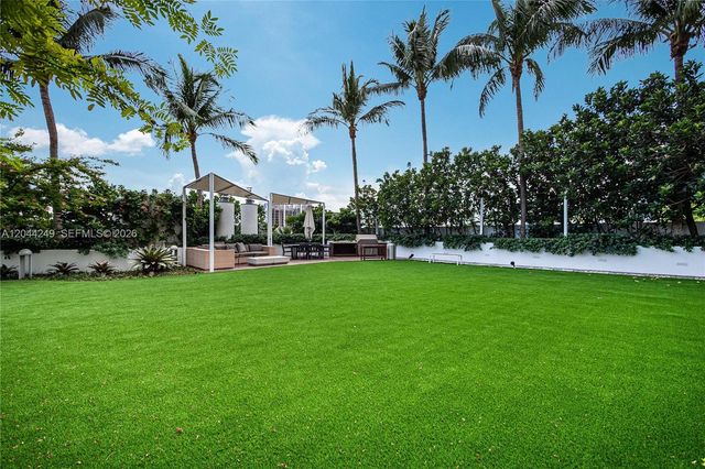 2020 N Bayshore Drive 3904, Miami, FL 33137