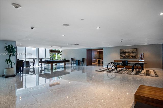 2020 N Bayshore Drive 3904, Miami, FL 33137