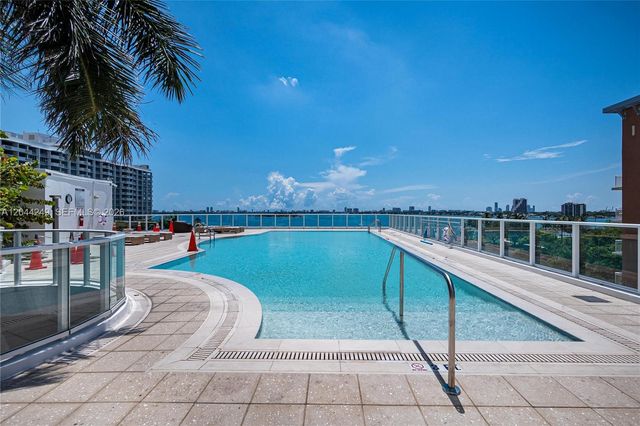 2020 N Bayshore Drive 3904, Miami, FL 33137